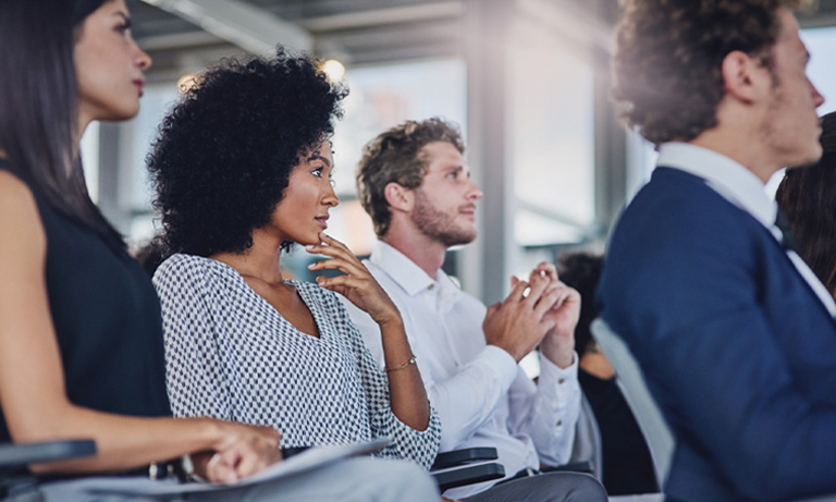 Presentations at Analytica 2026 | Hamamatsu Photonics