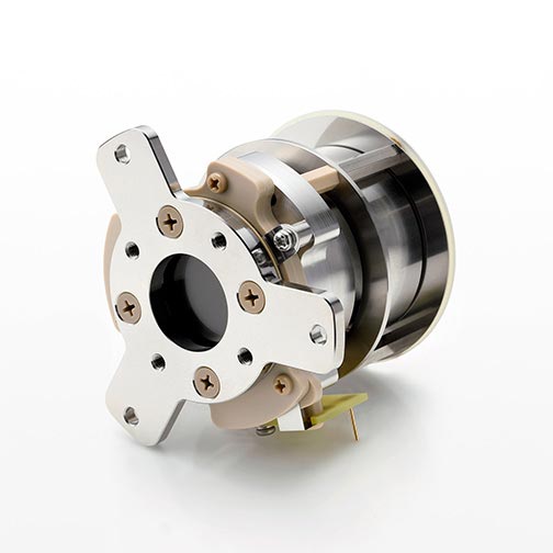 Microchannel Plate F14845-11